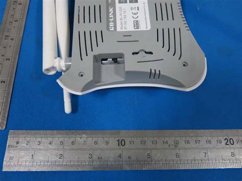 shenzhen bilian electronic co. ltd|Shenzhen Bilian Electronic Co., Ltd. .